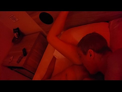 ❤️ Licking my wet pussy. ❤❌ Super porn leinn ☑