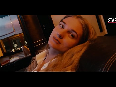 ❤️ Sealladh gnè le Kristina ASMUS (FULL HD 1080) ❤❌  Super porn  leinn  ☑