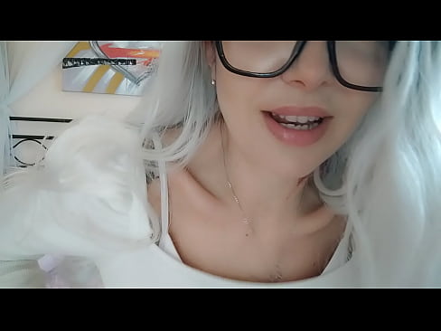 ❤️ a mhic, na biodh nàire ort ! tha togail àbhaisteach. Bidh muime ag ionnsachadh smachd a chumail oirre fhèin ❤❌ Super porn leinn ☑