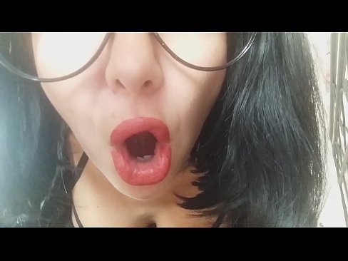 ❤️ Mil, cha leig do mhuime leat a dhol dhan sgoil an-diugh... tha feum agam ort cus... ❤❌  Super porn  leinn  ☑