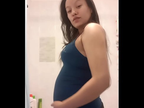 ❤️ THA AN SLUT COLOMBIAN as teo air an lìon air ais, torrach, ag iarraidh coimhead orra lean cuideachd aig https://onlyfans.com/maquinasperfectas1 ❤❌ Super porn leinn ☑