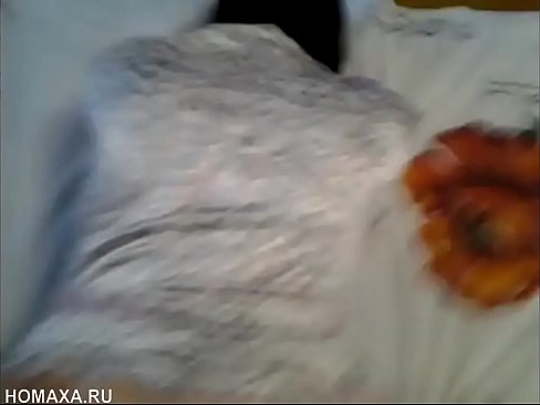 ❤️ Fucking a bhean le asal gorgeous ❤❌ Super porn leinn ☑